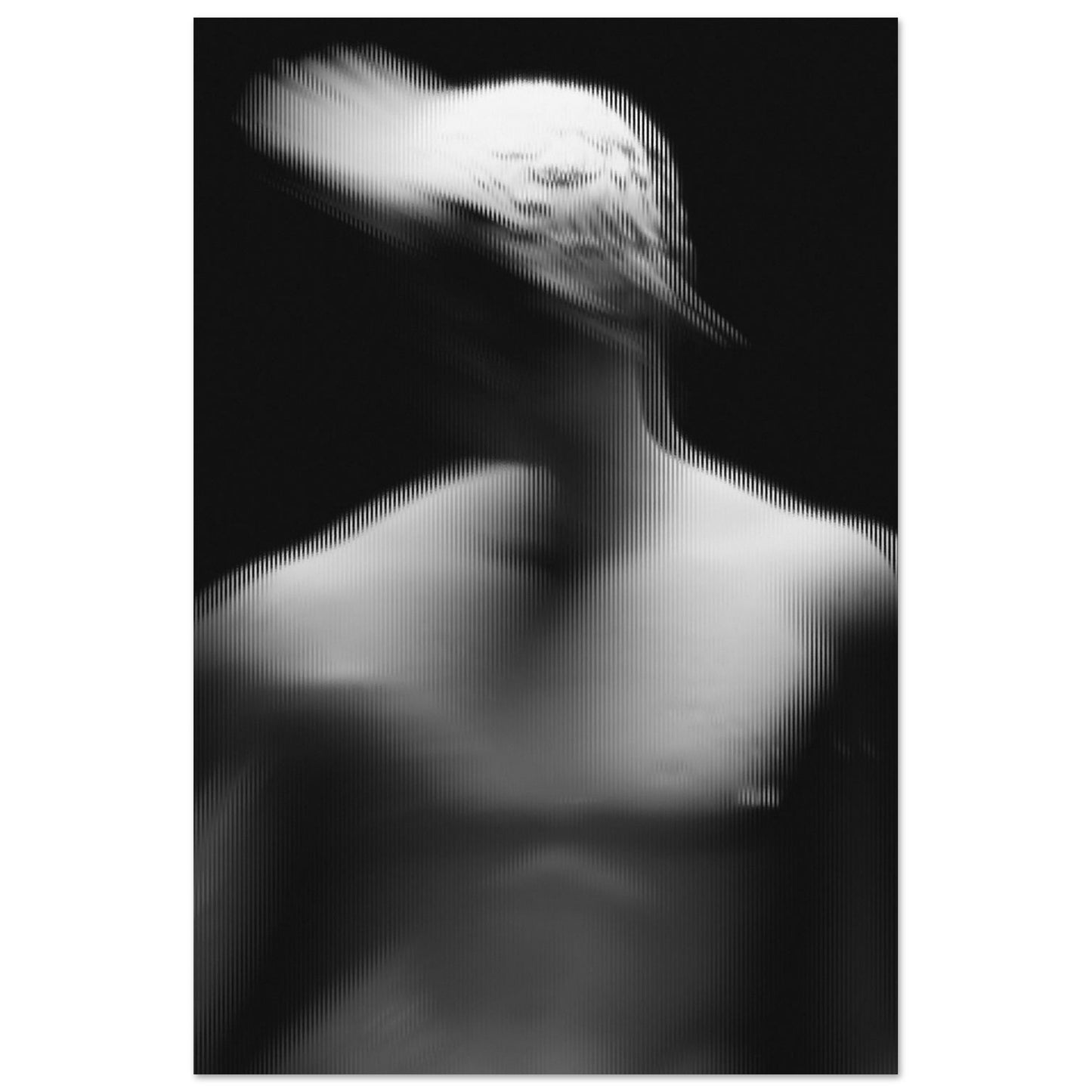 4aef9710-48fe-4bce-8ff7-40d8b33ce3e5