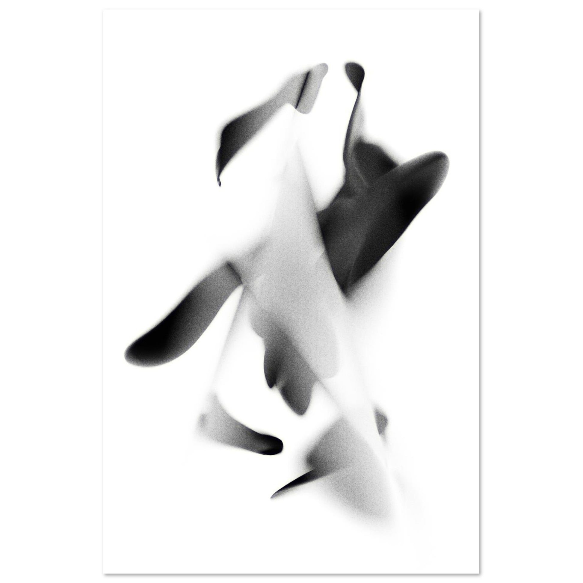701f491d-8980-49a2-8f2c-594bca89491b