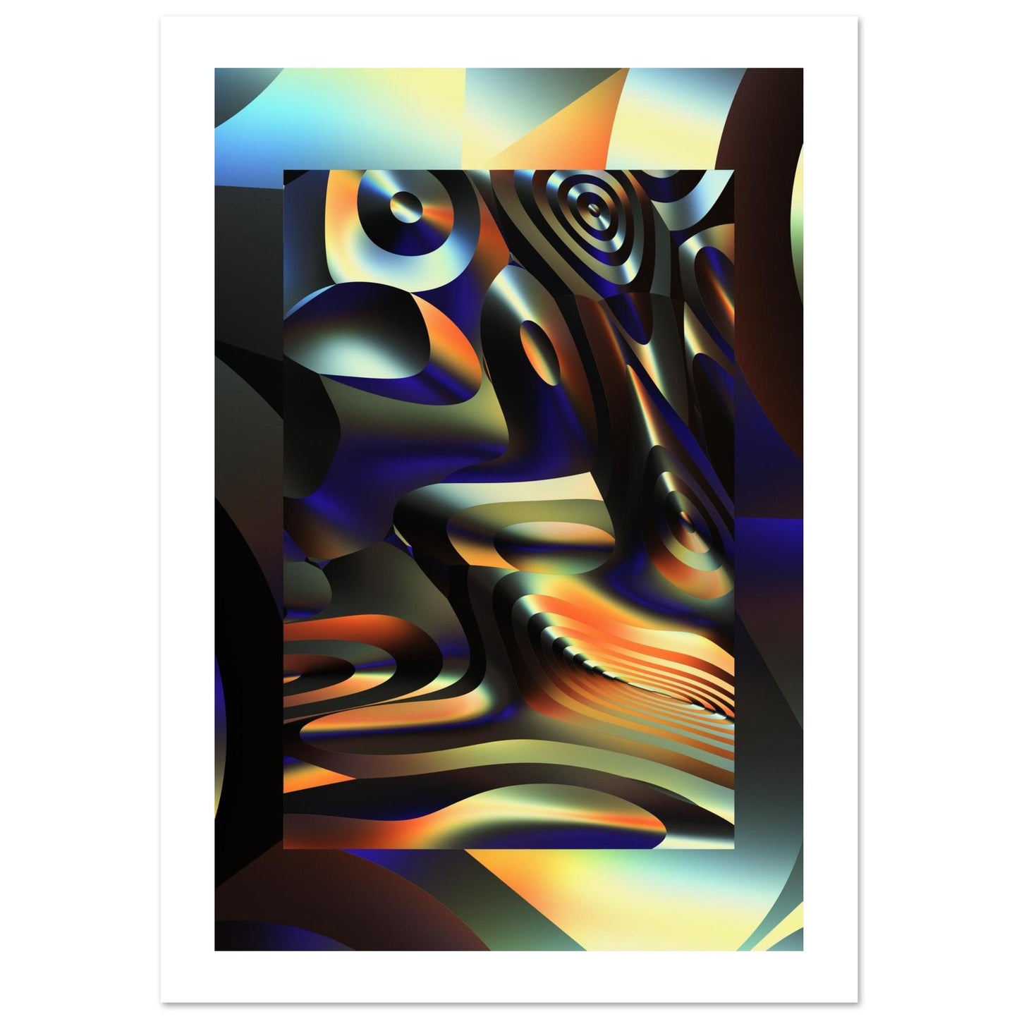 a4aaa399-83eb-49e5-af6a-0bce9447675b