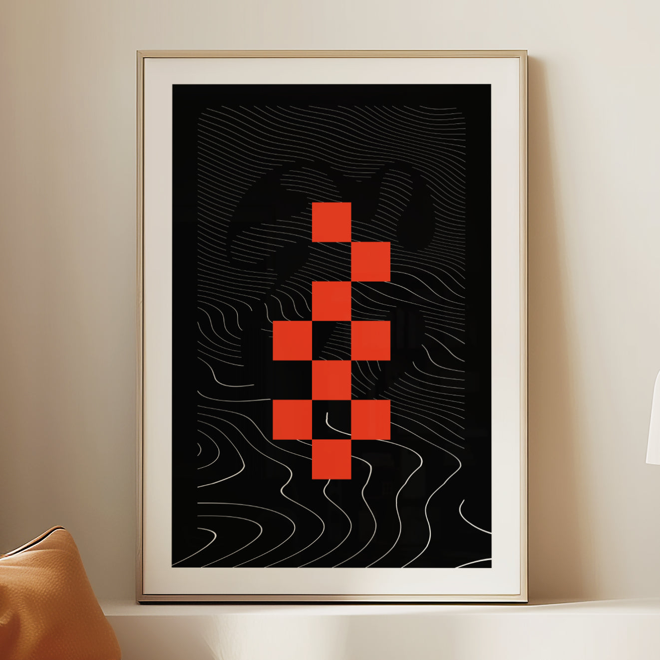 "Intersections"