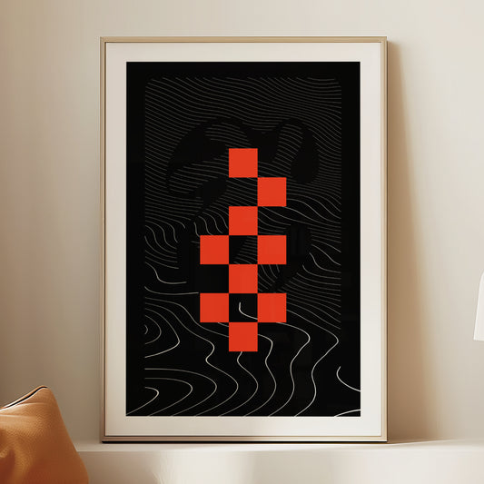 "Intersections"