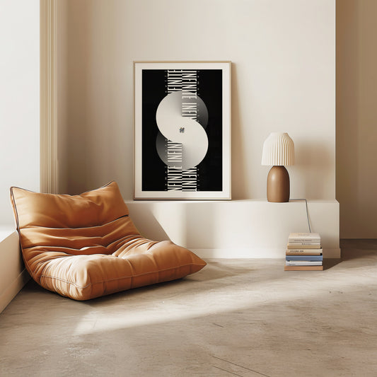 "Lemniscate"