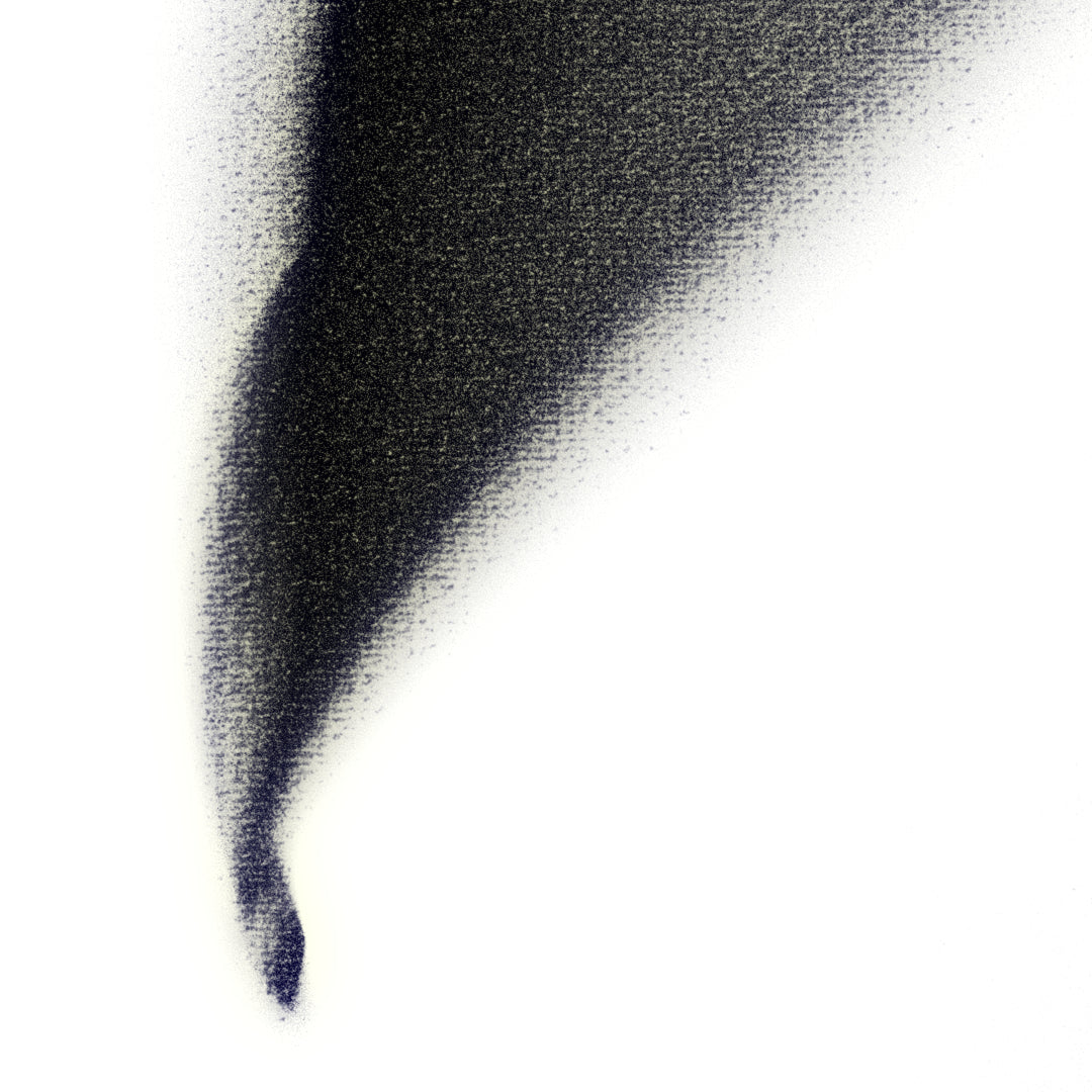 "Mysticisme"