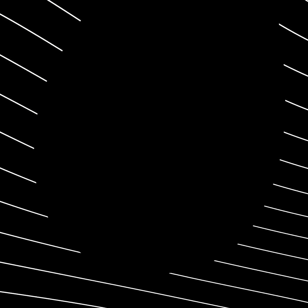 "Intersections"