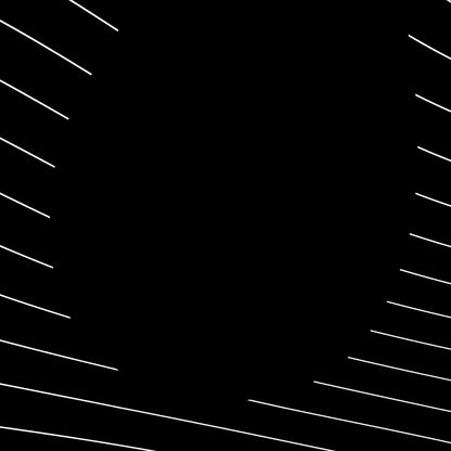 "Intersections"