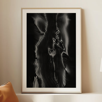 "Matière Noire"