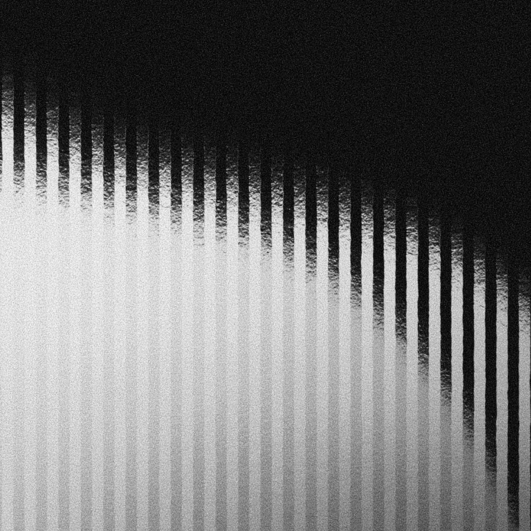 "Dissociation"