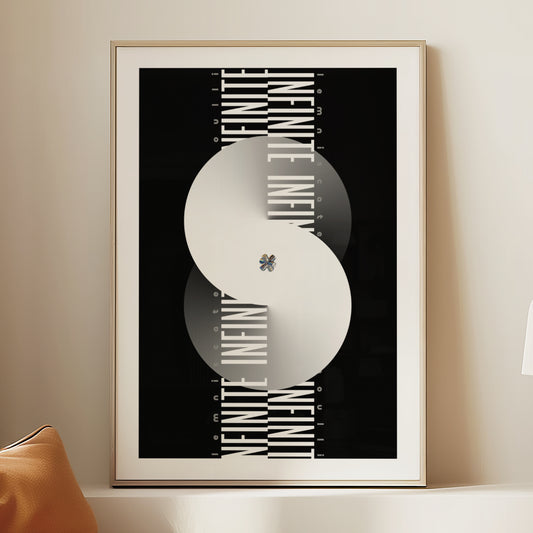 "Lemniscate"
