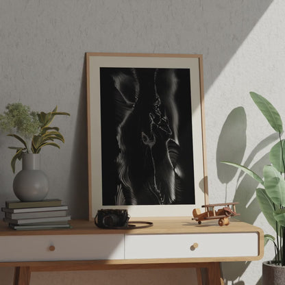 "Matière Noire"