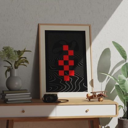 "Intersections"