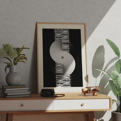 "Lemniscate"